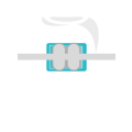 dental smileoracles