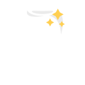dental smileoracles