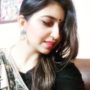 Shipra Singh Kain